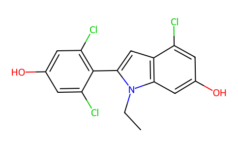 D 15413 83364-03-8